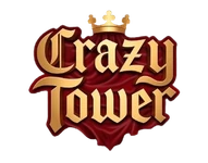 Crazy Tower